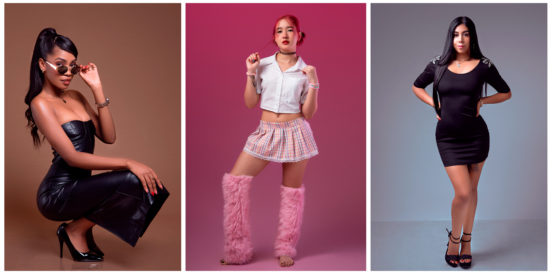 banner-pagina-web2025B